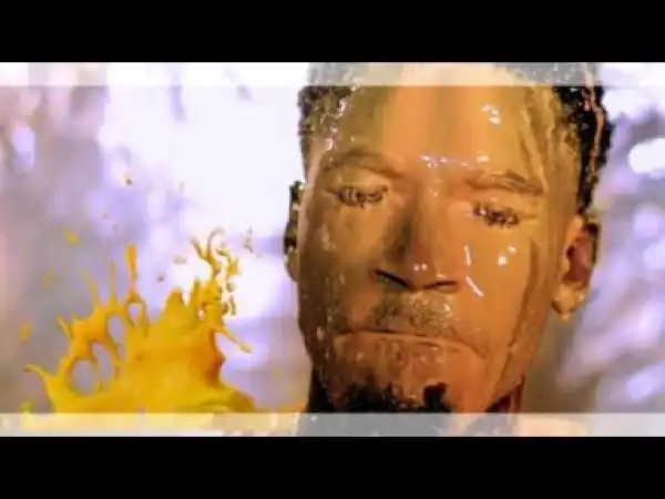 Video: Drakare – HighBreeds (Ft. Adakole Williams)